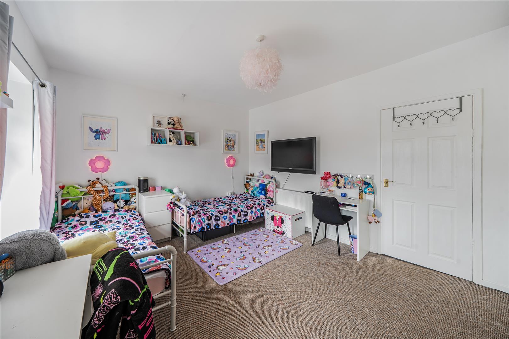 Frederick Place, Llansamlet, Swansea, SA7 9TS